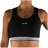 Endless Ribbon Sport-topp