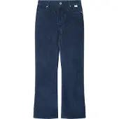 Pepe Jeans Willia Bukser