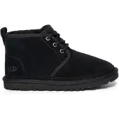 Ugg Neumel Støvler