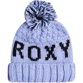 Roxy Tonic Lue