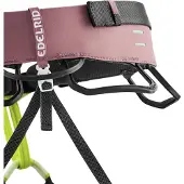 Edelrid Autana Ii Sele