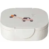 Citron Vehicle Matboks