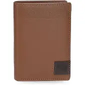 Pepe Jeans 450041813 Topper Lommebok