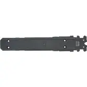 Shimano Y71a00009 Steps Bm-e6000 Batteriholder