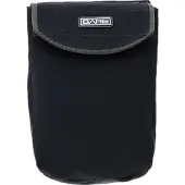 Bare Flap Expandable Neoprene Lomme