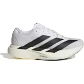 Adidas Adizero Evo Sl Løpesko
