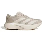 Adidas Adizero Evo Sl Løpesko