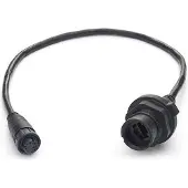 Raymarine Raynet Til Sths Hunn 40cm