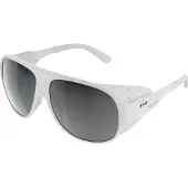 POC Nivalis Solbriller
