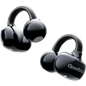 OneOdio Openrock E Trådløse øretelefoner