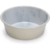 Designed By Lotte Vive Hundefôrskål