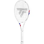 Tecnifibre Tfight 300 Tennisketsjer