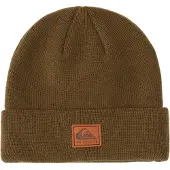 Quiksilver Performer 2 Lue