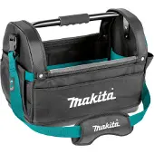 Makita E-15403 åpen verktøybag 490 x 310 x 355 mm