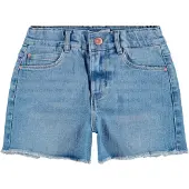 Name it Normal Passform Shorts