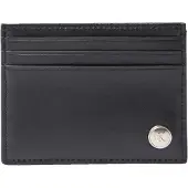 Calvin Klein Jeans Hardware Lommebok