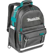 Makita - Ryggsekk for verktøy