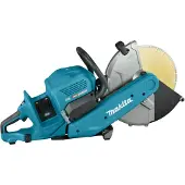 Makita CE002GZ01