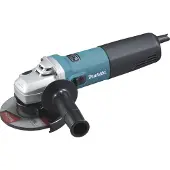 Makita 9565CVR