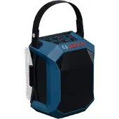 Bosch GPB 18V-1 C (0.601.4A7.00)