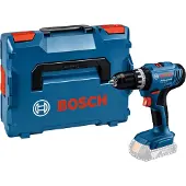 Bosch GSB 18V-25 batteridrevet slagbormaskin - SOLO