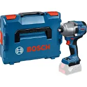 Bosch Gds 18v-780 Boremaskin