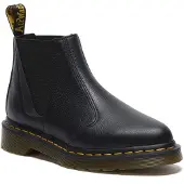 Dr. Martens Bianca Ii Støvler