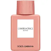 Dolce&Gabbana L'Imperatrice Royale Eau de Toilette 50 ml
