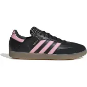 Adidas Samba Messi Treningssko