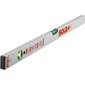 Sola Av 600mm Vater