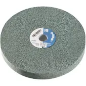 Metabo Slipeskive 175 x 25 x 32 mm 36 P NK