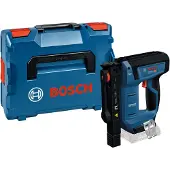 Bosch hekksaks 18V GTH 18V-14 SOLO 6-14 mm LB - SOLO
