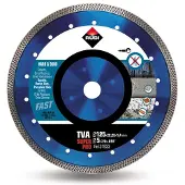 Rubi TVA DIAMANTBLAD 125 x 22,2mm SUPERPRO