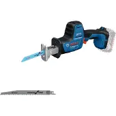 Bosch GSA 18V-24 sablesag (06016A5100) - SOLO