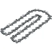 Bosch 25 Cm 1.1 Mm Motorsagkjede