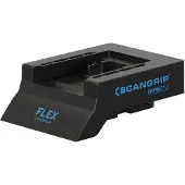 SCANGRIP flex-kontakt