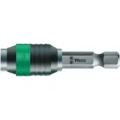 Wera 889/4/1 K Rapidaptor Universal Bitholder