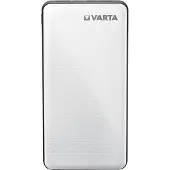 Varta Energy - 20000 mAh