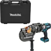 Makita . HULLSAG 40 V XGT PP001GZK ...