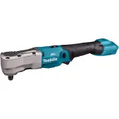 Makita DTL300Z vinkelskralleskrutrekker