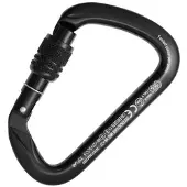 Kong Large Multiuse Karabinkrok
