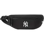 New Era Mlb Quilted New York Yankees Midjeveske