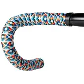 Bartape Industrial Woven & Ribbon Aztech Styretape