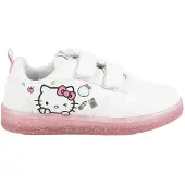 Cerda Hello Kitty Hello Kitty Treningssko