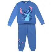 Disney Stitch Treningsdress