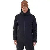 Hurley Steep Jakke