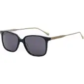 Belstaff Bonington-s025 53/16/145 Solbriller