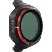 FreeWell ND32/PL -filter for DJI Mini 5 Pro