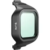 FreeWell Dji Mini 5 Pro Strømadapter