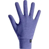 Odlo Active Warm Eco Hansker